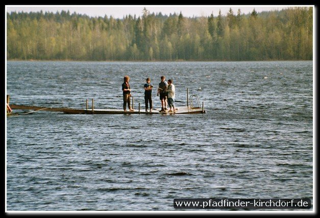 2005_suomi_aktion_270