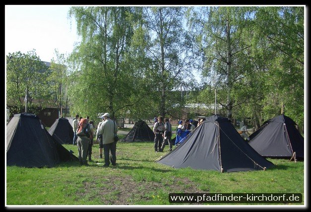 2005_suomi_aktion_275