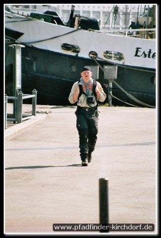 2005_suomi_aktion_279