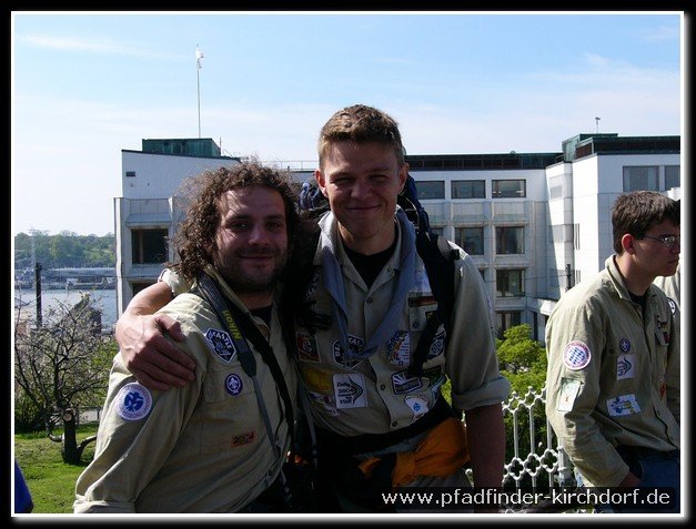 2005_suomi_aktion_282