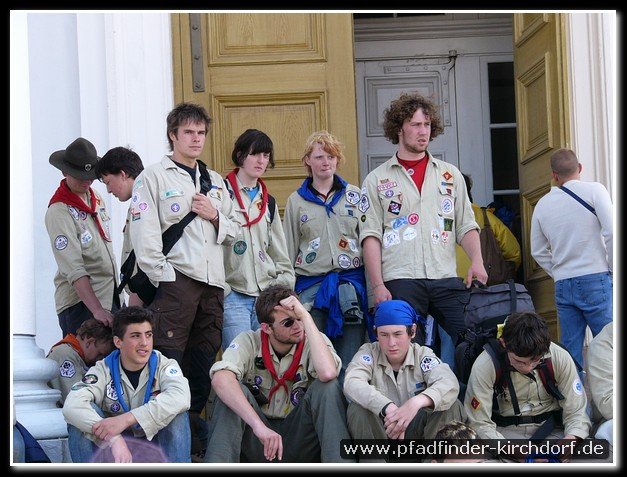 2005_suomi_aktion_283