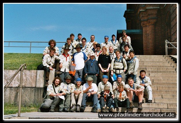 2005_suomi_aktion_285