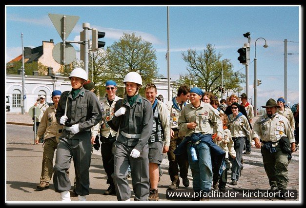 2005_suomi_aktion_289