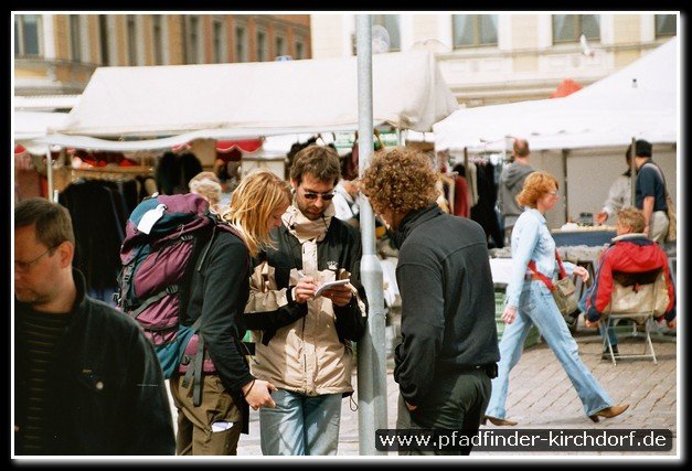 2005_suomi_aktion_291
