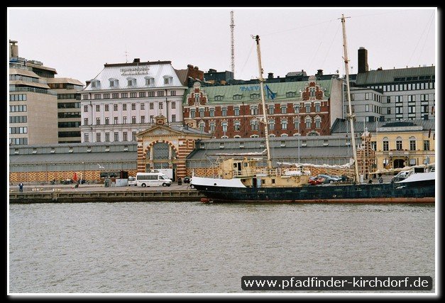 2005_suomi_aktion_293