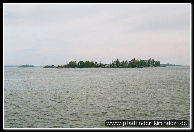2005_suomi_aktion_294