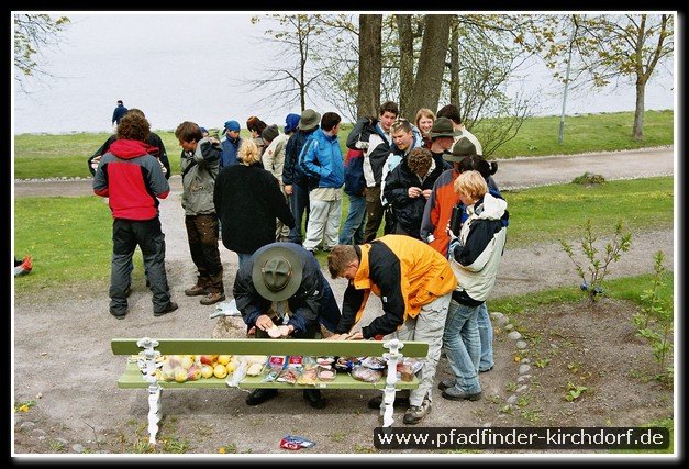 2005_suomi_aktion_296