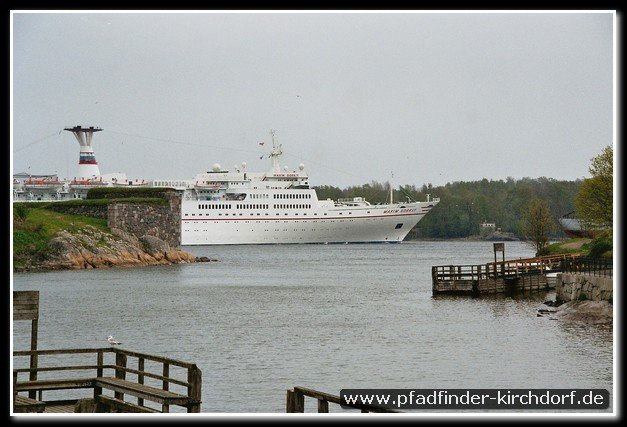 2005_suomi_aktion_298