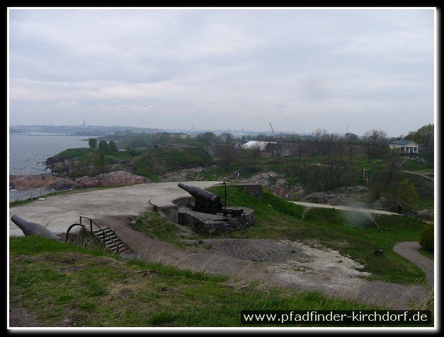 2005_suomi_aktion_299