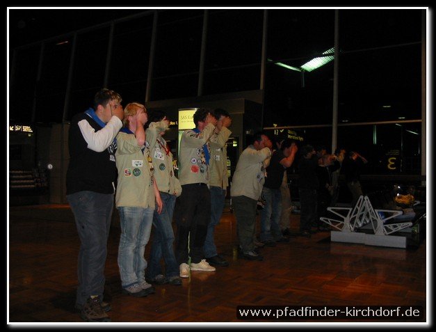 2005_suomi_aktion_321
