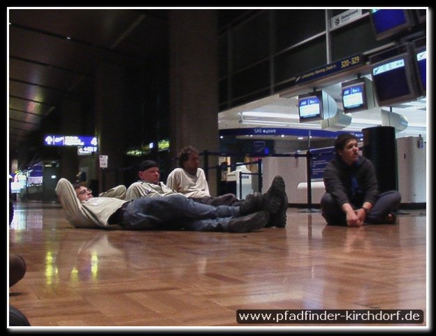 2005_suomi_aktion_323