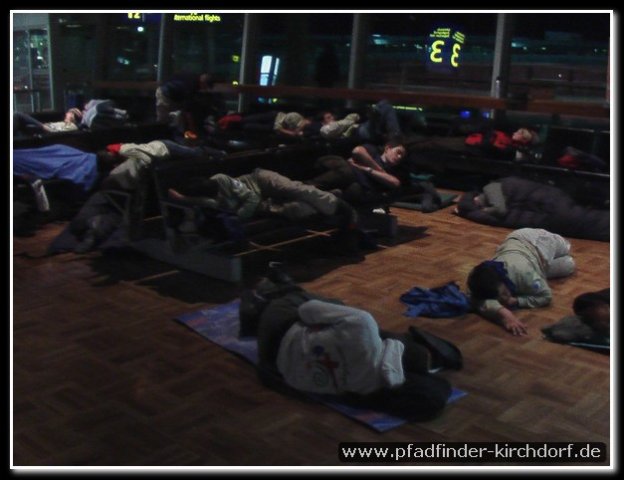 2005_suomi_aktion_324