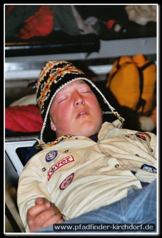 2005_suomi_aktion_327