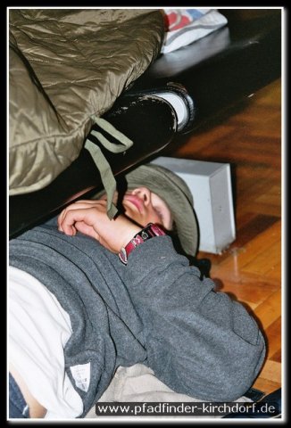 2005_suomi_aktion_328