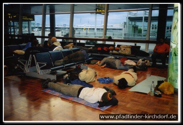 2005_suomi_aktion_330