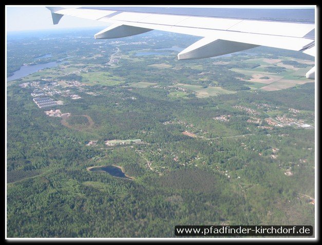 2005_suomi_aktion_332
