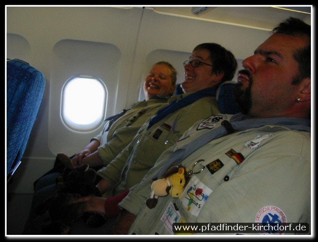 2005_suomi_aktion_333