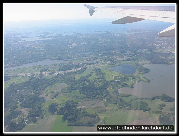 2005_suomi_aktion_335