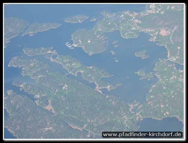 2005_suomi_aktion_336