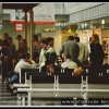 2005_suomi_aktion_004