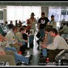 2005_suomi_aktion_005