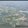 2005_suomi_aktion_007