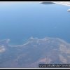 2005_suomi_aktion_008
