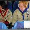 2005_suomi_aktion_009