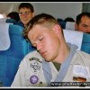 2005_suomi_aktion_010