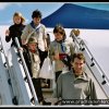 2005_suomi_aktion_012