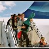 2005_suomi_aktion_014
