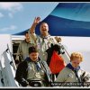 2005_suomi_aktion_015