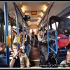 2005_suomi_aktion_016