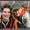2005_suomi_aktion_018