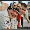 2005_suomi_aktion_019