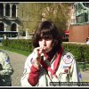 2005_suomi_aktion_020