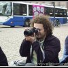 2005_suomi_aktion_021