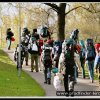 2005_suomi_aktion_022
