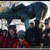 2005_suomi_aktion_023