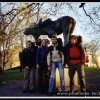 2005_suomi_aktion_024