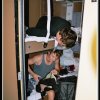 2005_suomi_aktion_026