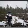 2005_suomi_aktion_028