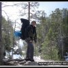 2005_suomi_aktion_029
