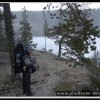 2005_suomi_aktion_030