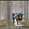 2005_suomi_aktion_031