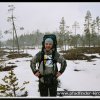 2005_suomi_aktion_033