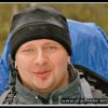 2005_suomi_aktion_034