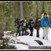 2005_suomi_aktion_035