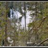 2005_suomi_aktion_036