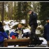 2005_suomi_aktion_039